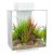 Hagen Fluval EDGE akvariumas 430x260x594h, 46 l (baltas)